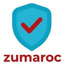 Zumaroc