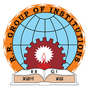 R.R. Group of Institutions