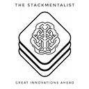 The Stackmentalist