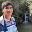 Hemanth Babu