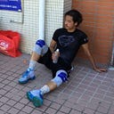 李歐老爹