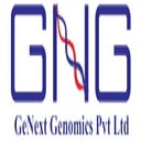 Genext Genomics