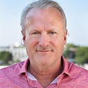 Brett Young Doing 100's and 100's of homes