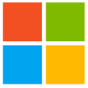 Microsoft Open Source Stories