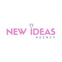 NewIdeasAgency