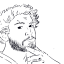 Oscar Garcia Montero