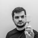 Andrei Polgar