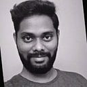 Prabakaran Kumaresshan