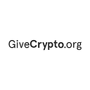 GiveCrypto.org