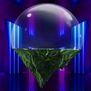 The Metapole Project