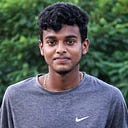 Gerlyn M ☁️☸️