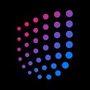 Ubex