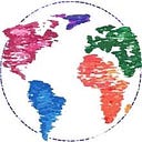 Global Perspectives on Today and Tomorrow
