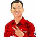 Rizaldi Wahaz