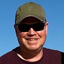 Ron Diamond