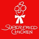SuperFriedChicken