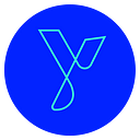 Pylon Network