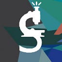 The Scope Staff