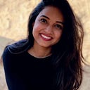 Devyani bhati