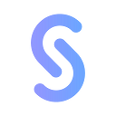 SuperWorld (superworldapp.com)