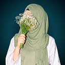 Noor ul ain