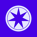SharpShark Team