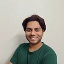 Your Cheatsheet to Snowflake Snowpark Dataframes Using Python | by ...