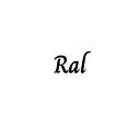 Ral Joseph