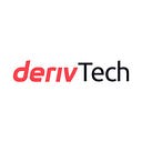Deriv Tech