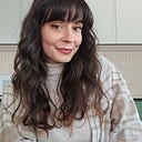 Diana C.