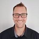 Marcel Riemer