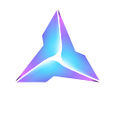 EmiSwap