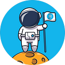 FANTOMMOON.FINANCE
