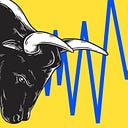 Market Monster