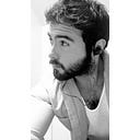 Christopher Jacob