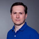 Mastering Rust: The Ultimate Example-Driven Tutorial | by Raphael ...