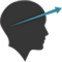 Accelerated Intelligence