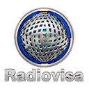 Radiovisa Guaymas