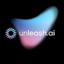 Unleash.ai