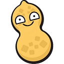 Wootpeanuts