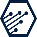 10 Heatmaps in 10 Python Libraries | by Luke Shulman | algorexhealth ...