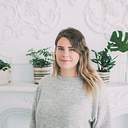 Courtney Greenberg