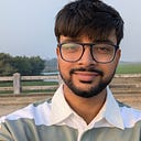 15+ HTML CSS Projects With Source Code | by Codewithashutosh | Medium