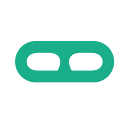 BotChain
