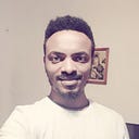 Mastering Asynchronous JavaScript: Deep Dive into Promises, Async/Await ...