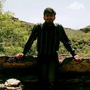 Khuzaim Khan
