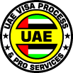 uaevisaprocess