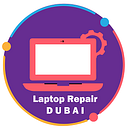 laptoprepairdubai