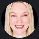 Jennifer Aldrich