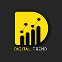 Digital Trend